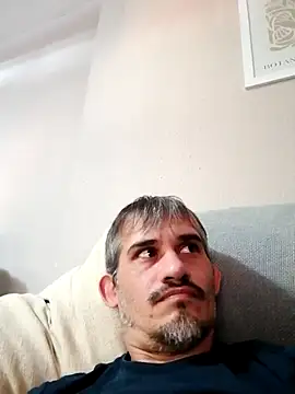 nico36_20