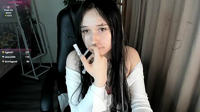 Emma-Blissa