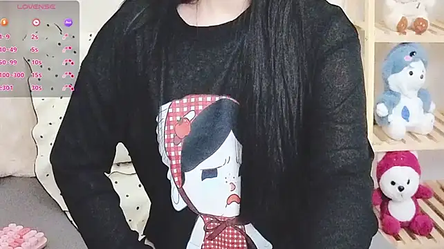 lrykknana