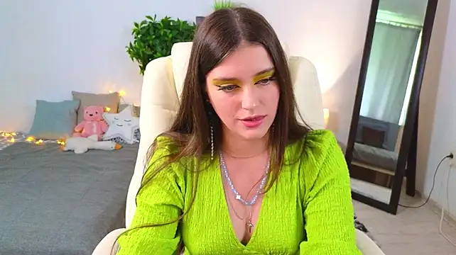 Jessica_jewells