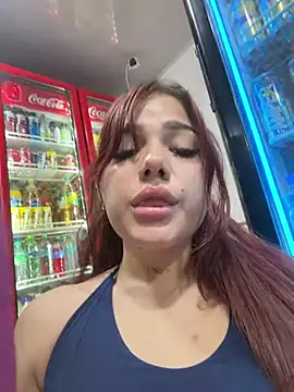 amelia_rousse26