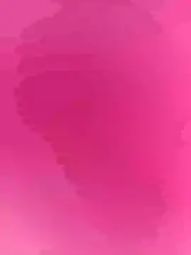 Tokiio_petiit