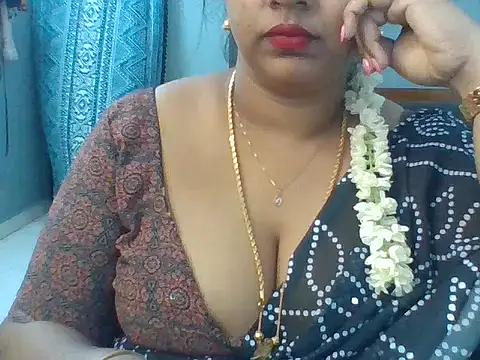 Tamil_hot_Meenu