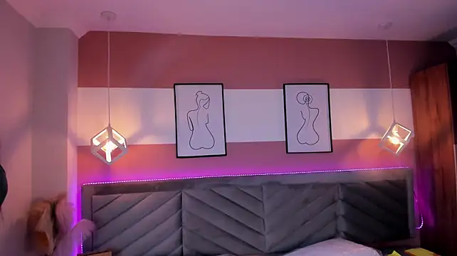 scarlet__rossi
