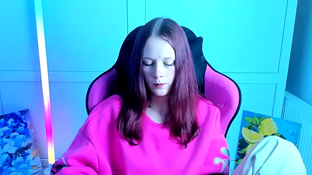 Skylar_spring