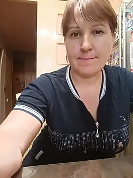 ViolettaLove888