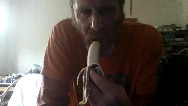 greg0ri73's live room