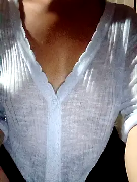 cheooo_sexy