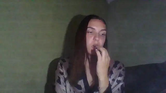 Zlatixx