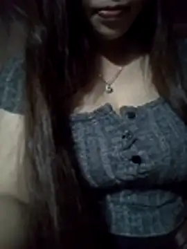 Miuxu_8800