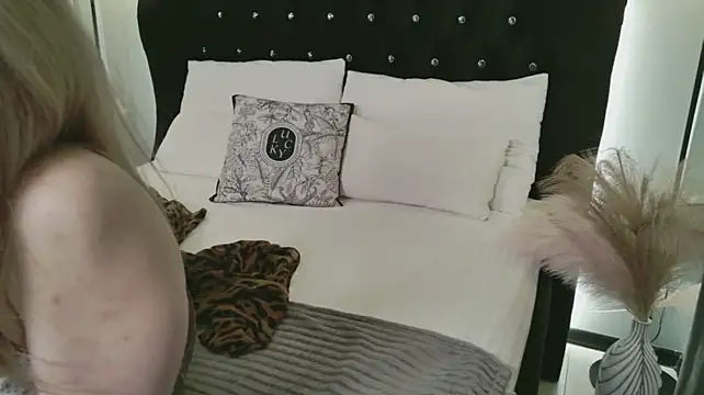 ChloeWells