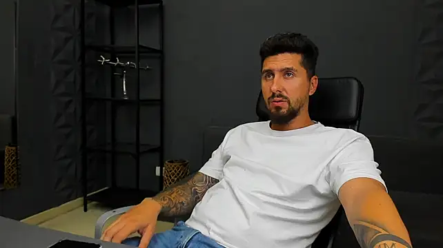 LoganStroud