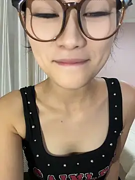 yanzi520