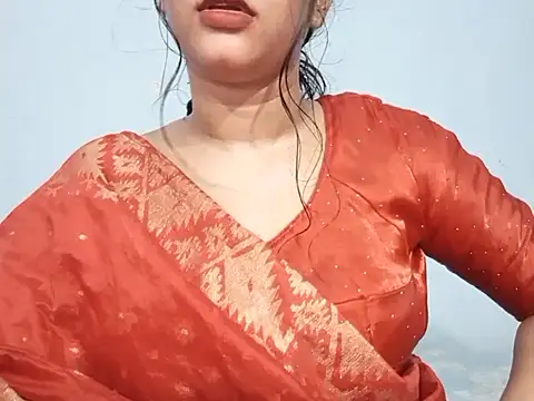 Adhiti_1