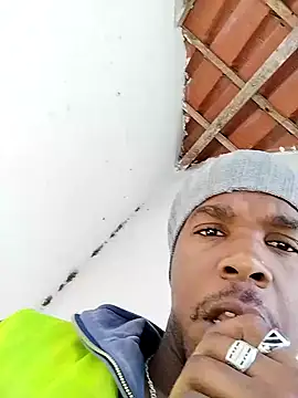 KEVIN_TXK
