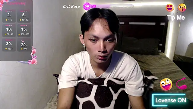 hot_rhod_