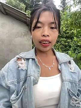 Hikomy-