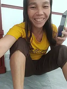 Jadi_M