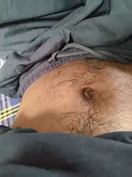callboyindian18