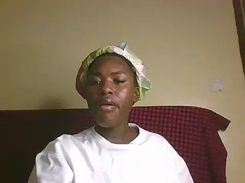 Melo_chocolate