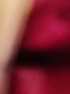 bigbullgoa