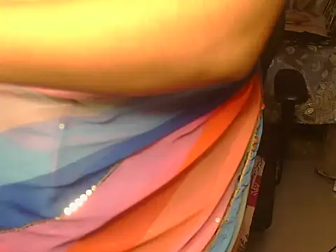 Wow-ruchi