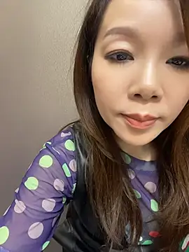 si-si-love