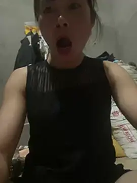 quyquy01