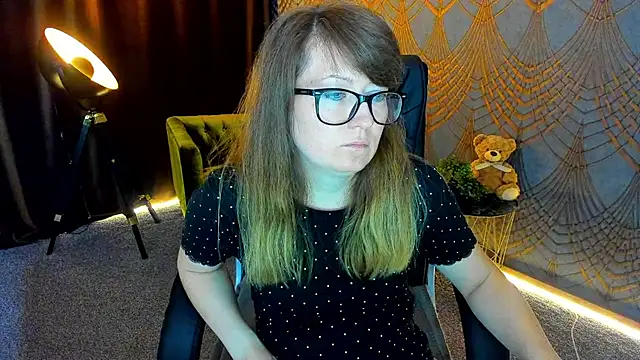 AlexaAmour