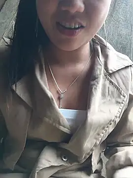 Ruby_cuty-