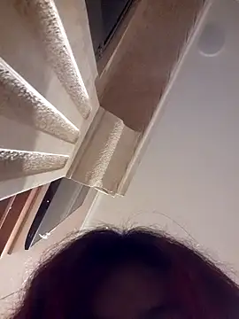 bluy69 live cam preview
