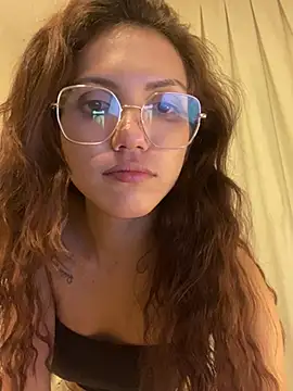 hot_luma