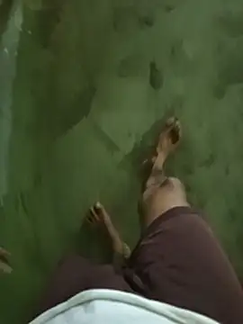 fucktheboy11