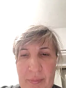 BellaBlum777