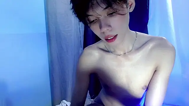 hottie_spicy69