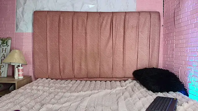 mpeachvelvet