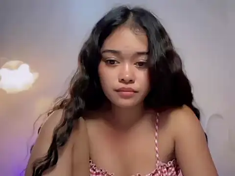 Roxxy_Bloom