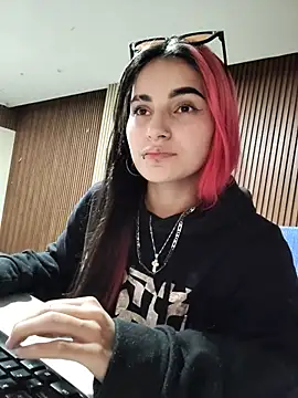 Ale_moon