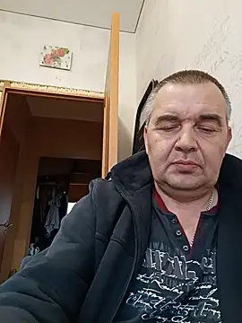 serg1971