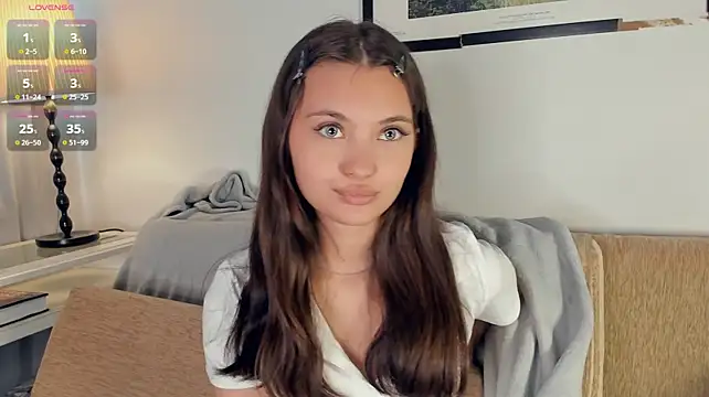 ReynaCarco