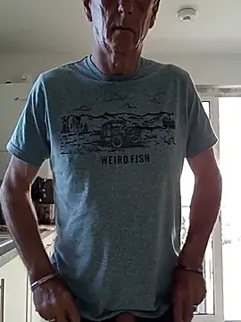 degsyjohn