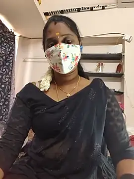 Dhevasena