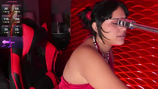 Nattasha_Black
