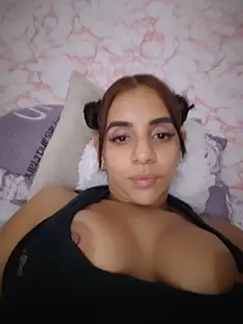 Velavix