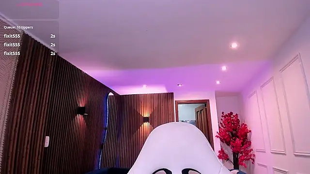 Jadee_Carter