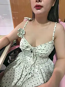 Babemin99