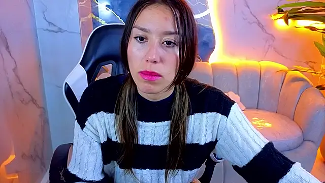 IvyDesire_Tx