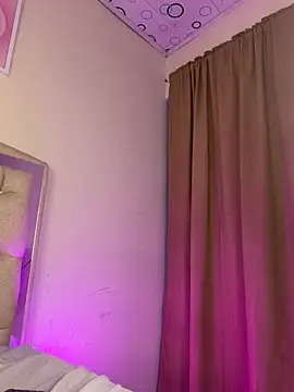 Candy_tynna