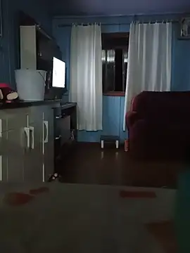 Pintocuzinho