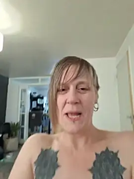GoddessReign